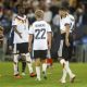 Jerman Kalah dari Yunani, Joshua Kimmich Kecewa dengan Performa Sendiri