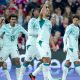 Hasil UEFA Nations League: Portugal Curi 3 Poin di Norwegia