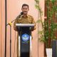 Wabup Syukri: Kawasan Rawan Tanaman Terlarang Harus Jadi Lahan Produktif