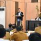 BNN RI Petakan Kawasan Rawan di Aceh Besar, Dorong Alih Komoditas Produktif