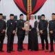 Pemko dan DPRK Sabang Sepakati Perubahan APBK 2026