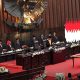 DPR RI Setujui APBN 2027, Belanja Negara Capai Rp4.106 Triliun