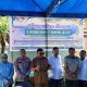 Tak Perlu Jauh ke Disdukcapil, Layak SAH Hadir di Lima Kecamatan Agara