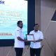 Aceh Besar Satu-satunya Kabupaten/Kota dengan Nilai IPKD Predikat Baik dan Tertinggi di Aceh
