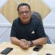 Ketika Nasir Nurdin Mengobarkan Perlawanan Membela Wartawan