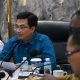 Ketua DPRK Banda Aceh Soroti Tingginya Angka Perceraian dan Kasus Kekerasan terhadap Anak