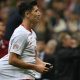 Lewandowski Kenakan Jersey Lamine Yamal, Lalu Ukir Sejarah