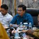 DPRK Banda Aceh Terima Aspirasi Pedagang di Jalan Tengku Chik Pante Kulu