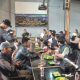 Dandim Aceh Tengah Gandeng Pers Perkuat Kolaborasi