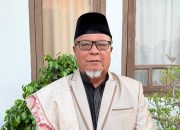 Masjid, Media Transformasi Iman dan Moral