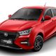 Harga Daihatsu Ayla Terbaru Oktober 2026, Termurah Mulai Rp 141 Jutaan