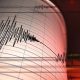 Dua Gempa Besar dalam 42 Menit Guncang Aceh dan NTT Minggu Pagi, Pakar: Tak Saling Terkait