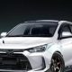 Harga Mobil Daihatsu 2026 Mulai Rp130 Jutaan, Ada Sigra hingga Terios