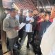Pemerintah Aceh Alokasikan Anggaran Rp 5,1 M Pulihkan Usaha Garam Rakyat