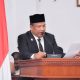 Bupati Bireuen Sebut Kehadiran Poskowil Aceh Satgas PRR Sangat Penting untuk Daerah Terdampak Bencana
