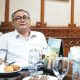 FPRMI Aceh Bedah Potensi Jerat Pidana Produk Jurnalistik