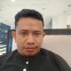 Ketua Alumni Ilmu Komunikasi USK Pertanyakan Batas Kewenangan Jubir Pemerintah Aceh