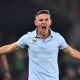 John Herdman Bangga Bawa Indonesia Cetak Sejarah Juara FIFA ASEAN Cup 2026