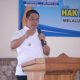 Pemkab Aceh Besar Sosialisasikan Hak Akses Data Kependudukan kepada OPD