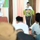 Wabup Aceh Besar: Masjid Harus Nyaman, Bersih, dan Jadi Sumber Inspirasi Jamaah