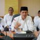 Bupati Mirwan: KUA-PPAS 2027 Fokus Tekan Kemiskinan dan Tingkatkan IPM