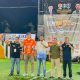 Sekum KSMI Aceh Buka Laycar Championship Banda Aceh 2026
