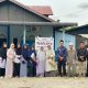 Kemenag Aceh Selatan Verifikasi LPQ Baitul Qur’an, Pastikan Layanan Pendidikan Al-Qur’an Sesuai Ketentuan