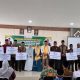 Kemenag Salurkan Bantuan Rp 9 Miliar untuk KUA dan Lembaga Keagamaan Terdampak Banjir di Aceh