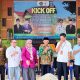 BRIN Lakukan Riset Inovasi Model Pemulihan Pascabencana Berbasis Kependudukan di Aceh Tamiang