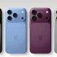 Harga iPhone 14, 15, 16, dan 17 Setelah iPhone 18 Series Rilis