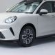 SUV Hybrid Baru GWM Ini Sanggup Tempuh 1.100 Km Sekali Jalan