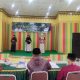 Kuta Malaka Matangkan Kafilah MTQ Jelang Ajang Tingkat Kabupaten