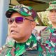 TNI Bangun Yon TP dan Brigade TP di Aceh Barat, Lahan Disiapkan 100 Ha