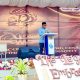 Dua Madrasah Aceh Barat Raih Juara Umum EXPOSE III Dayah Ruhul Qur’ani