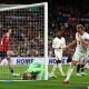 Harry Kane Makin Favorit Raih Ballon d’Or, Paul Robinson: Lelucon jika Bukan Dia Pemenangnya