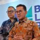 Ramai Boikot Produk RI di Malaysia hingga Pemerintah Buka Suara