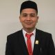 Komisi II DPRK Apresiasi Bupati Aceh Besar Teken Kesepakatan Masyarakat Hukum Adat