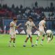 Akhir Persiraja Menang 3 – 1 di Kandang PSIS