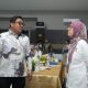 PLN UID Aceh Siap Bersinergi Tuntaskan Program Lisdes