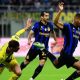 Hasil Liga Italia: Inter Milan Menggila, Pesta Gol Kontra Parma