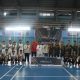 HIMAPAN FISIP USK Sukses Gelar Government Basketball Competition 2026, Fatih Bilingual School Double Winner