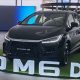 BYD M6 Belum Sanggup Usik Duet Avanza dan Veloz di September 2026