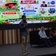 AOI Gelar Konferensi Organik Indonesia 2026