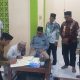 UNIDA Jalin Kerja Sama dengan Dayah Darul Ulum Alfata Aceh Besar