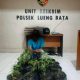 Pria di Banda Aceh Tanam Ganja di Pekarangan Rumah Diamankan Polisi
