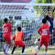 Pos Aceh Cup U-12 Masa Kritis, Lambhuk dan Atakana Duluan Genggam Tiket 8 Besar