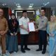 Pemkab Aceh Besar dan Unmuha Teken MoU, Perkuat Sinergi Pembangunan Daerah dan SDM