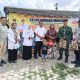 Gelar Pangan Murah di Kuta Baro, Pemkab Aceh Besar Bantu Warga Jangkau Kebutuhan Pokok