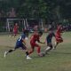 Delapan Tim Berebut Tiket Semi Final Pos Aceh Cup U12