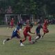 Delapan Tim Berebut Tiket Semi Final Pos Aceh Cup U12